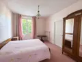 Maison a vendre Warmeriville 51110 Marne 51 204 m2 7 pièces 480000 euros 51083/VENT/999 011