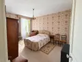 Maison a vendre Warmeriville 51110 Marne 51 204 m2 7 pièces 480000 euros 51083/VENT/999 012