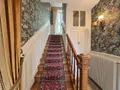 Maison a vendre Warmeriville 51110 Marne 51 204 m2 7 pièces 480000 euros 51083/VENT/999 004