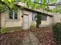 Maison a vendre Warmeriville 51110 Marne 51 204 m2 7 pièces 480000 euros 51083/VENT/999 021