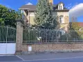 Maison a vendre Warmeriville 51110 Marne 51 204 m2 7 pièces 480000 euros 51083/VENT/999 001