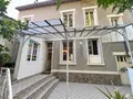 Maison a vendre Warmeriville 51110 Marne 51 204 m2 7 pièces 480000 euros 51083/VENT/999 019