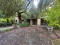 Maison a vendre Warmeriville 51110 Marne 51 204 m2 7 pièces 480000 euros 51083/VENT/999 022