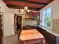 Maison a vendre Warmeriville 51110 Marne 51 204 m2 7 pièces 480000 euros 51083/VENT/999 007