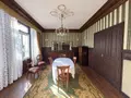 Maison a vendre Warmeriville 51110 Marne 51 204 m2 7 pièces 480000 euros 51083/VENT/999 005