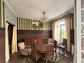 Maison a vendre Warmeriville 51110 Marne 51 204 m2 7 pièces 480000 euros 51083/VENT/999 006