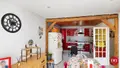 Maison a vendre Arpajon-sur-Cère 15130 Cantal 15 84 m2 4 pièces 163525 euros 10627/1047 009
