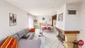 Maison a vendre Arpajon-sur-Cère 15130 Cantal 15 84 m2 4 pièces 163525 euros 10627/1047 006