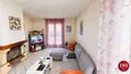 Maison a vendre Arpajon-sur-Cère 15130 Cantal 15 84 m2 4 pièces 163525 euros 10627/1047 008