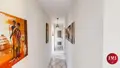 Maison a vendre Arpajon-sur-Cère 15130 Cantal 15 84 m2 4 pièces 163525 euros 10627/1047 011