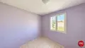 Maison a vendre Arpajon-sur-Cère 15130 Cantal 15 84 m2 4 pièces 163525 euros 10627/1047 013