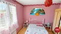 Maison a vendre Arpajon-sur-Cère 15130 Cantal 15 84 m2 4 pièces 163525 euros 10627/1047 014