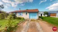 Maison a vendre Arpajon-sur-Cère 15130 Cantal 15 84 m2 4 pièces 163525 euros 10627/1047 002