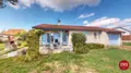 Maison a vendre Arpajon-sur-Cère 15130 Cantal 15 84 m2 4 pièces 163525 euros 10627/1047 001