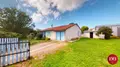 Maison a vendre Arpajon-sur-Cère 15130 Cantal 15 84 m2 4 pièces 163525 euros 10627/1047 003