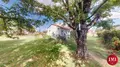 Maison a vendre Arpajon-sur-Cère 15130 Cantal 15 84 m2 4 pièces 163525 euros 10627/1047 004