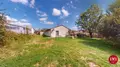 Maison a vendre Arpajon-sur-Cère 15130 Cantal 15 84 m2 4 pièces 163525 euros 10627/1047 005