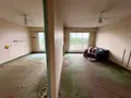 Appartement a vendre Rennes 35000 Ille-et-Vilaine 35 56 m2 2 pièces 213610 euros 11803/2453 003