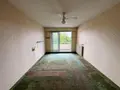 Appartement a vendre Rennes 35000 Ille-et-Vilaine 35 56 m2 2 pièces 213610 euros 11803/2453 005
