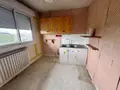 Appartement a vendre Rennes 35000 Ille-et-Vilaine 35 56 m2 2 pièces 213610 euros 11803/2453 006