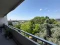Appartement a vendre Rennes 35000 Ille-et-Vilaine 35 56 m2 2 pièces 213610 euros 11803/2453 001