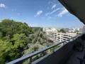 Appartement a vendre Rennes 35000 Ille-et-Vilaine 35 56 m2 2 pièces 213610 euros 11803/2453 002