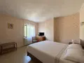 Maison a vendre Neuf-Berquin 59940 Nord 59 90 m2 158100 euros D2518 005