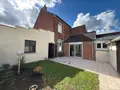 Maison a vendre Neuf-Berquin 59940 Nord 59 90 m2 158100 euros D2518 007