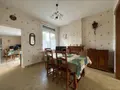 Maison a vendre Neuf-Berquin 59940 Nord 59 90 m2 158100 euros D2518 002
