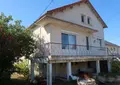 Maison a vendre Naintré 86530 Vienne 86 90 m2 5 pièces 131000 euros 86024-MAIS2488 001