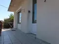 Maison a vendre Naintré 86530 Vienne 86 90 m2 5 pièces 131000 euros 86024-MAIS2488 002