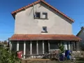 Maison a vendre Naintré 86530 Vienne 86 90 m2 5 pièces 131000 euros 86024-MAIS2488 019