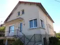 Maison a vendre Naintré 86530 Vienne 86 90 m2 5 pièces 131000 euros 86024-MAIS2488 003