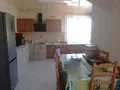 Maison a vendre Naintré 86530 Vienne 86 90 m2 5 pièces 131000 euros 86024-MAIS2488 005