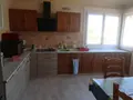 Maison a vendre Naintré 86530 Vienne 86 90 m2 5 pièces 131000 euros 86024-MAIS2488 004