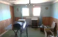 Maison a vendre Naintré 86530 Vienne 86 90 m2 5 pièces 131000 euros 86024-MAIS2488 013