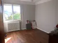 Maison a vendre Naintré 86530 Vienne 86 90 m2 5 pièces 131000 euros 86024-MAIS2488 010