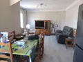 Maison a vendre Naintré 86530 Vienne 86 90 m2 5 pièces 131000 euros 86024-MAIS2488 006