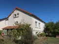 Maison a vendre Naintré 86530 Vienne 86 90 m2 5 pièces 131000 euros 86024-MAIS2488 017
