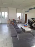 Maison a vendre Saint-Jean-de-Sauves 86330 Vienne 86 100 m2 6 pièces 110000 euros 86056/13 002