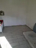 Maison a vendre Saint-Jean-de-Sauves 86330 Vienne 86 100 m2 6 pièces 110000 euros 86056/13 004