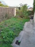 Maison a vendre Saint-Jean-de-Sauves 86330 Vienne 86 100 m2 6 pièces 110000 euros 86056/13 007
