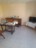 Maison a vendre Saint-Jean-de-Sauves 86330 Vienne 86 120 m2 9 pièces 110000 euros 86056/14 002