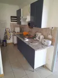 Maison a vendre Saint-Jean-de-Sauves 86330 Vienne 86 120 m2 9 pièces 110000 euros 86056/14 003