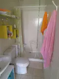 Maison a vendre Saint-Jean-de-Sauves 86330 Vienne 86 120 m2 9 pièces 110000 euros 86056/14 004