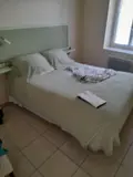 Maison a vendre Saint-Jean-de-Sauves 86330 Vienne 86 120 m2 9 pièces 110000 euros 86056/14 006
