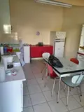 Maison a vendre Saint-Jean-de-Sauves 86330 Vienne 86 120 m2 9 pièces 110000 euros 86056/14 008