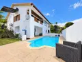 Maison a vendre Montagne 33570 Gironde 33 197 m2 5 pièces 539900 euros 97405/319 001