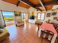 Maison a vendre Montagne 33570 Gironde 33 197 m2 5 pièces 539900 euros 97405/319 002
