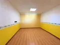 Maison a vendre Montagne 33570 Gironde 33 197 m2 5 pièces 539900 euros 97405/319 018
